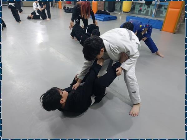 명성스틸 이미지