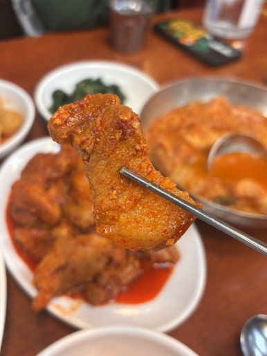 제육제패 이미지