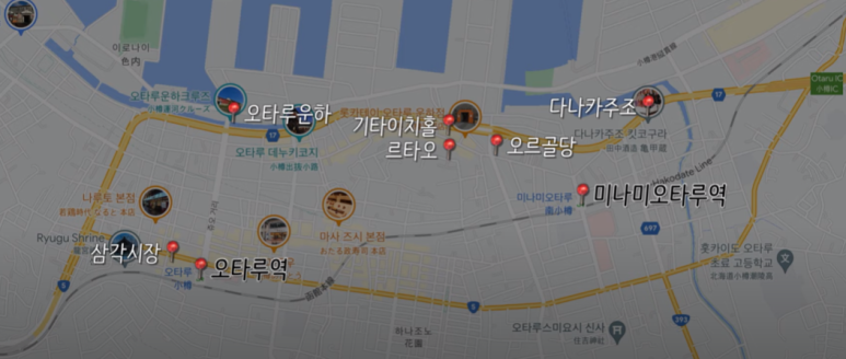 지자케샵 이미지