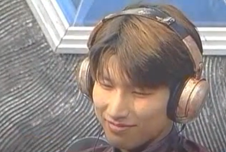 하나로통신 이미지
