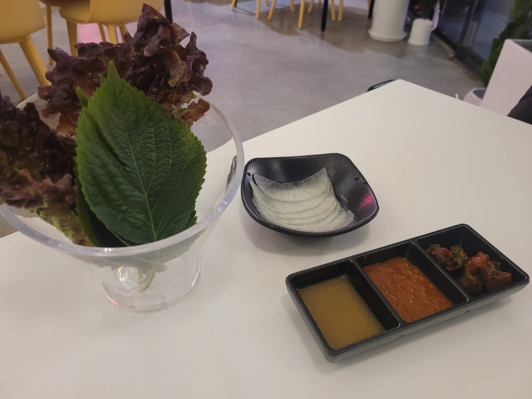 화계점정 이미지