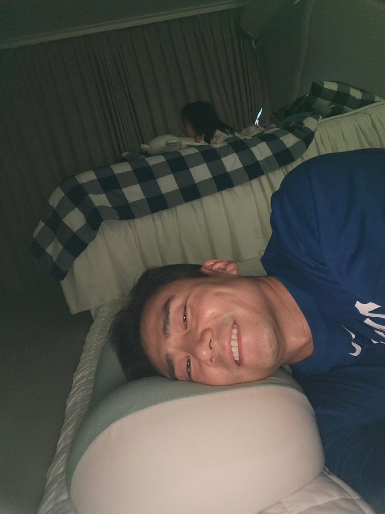 한주희미용실 이미지