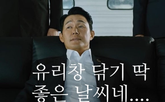 카페브릭 이미지