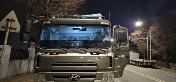 세븐모터랜드 이미지
