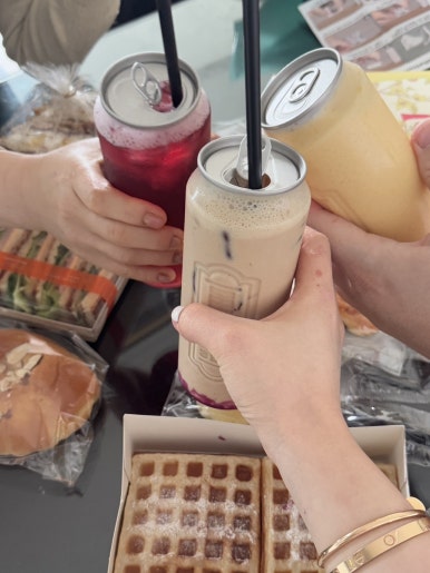 읍천리382 전남도청점 이미지