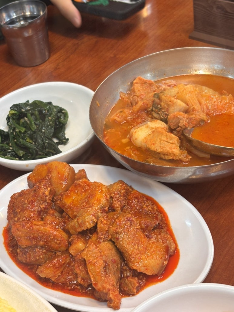 제육제패 이미지