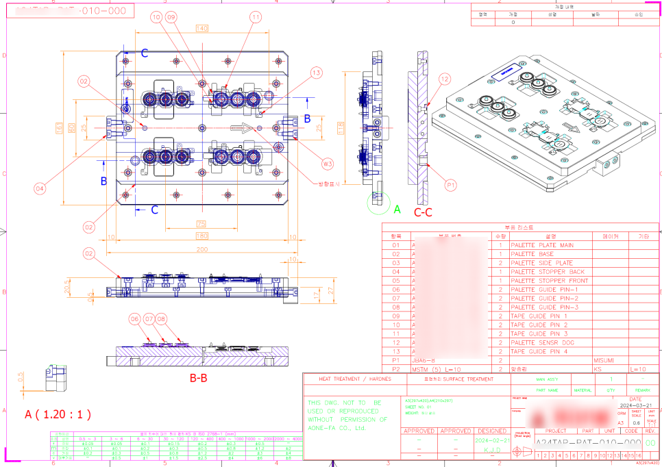SE 3ddee414 d5e6 4dc3 b212 8a79b0e0c8a2