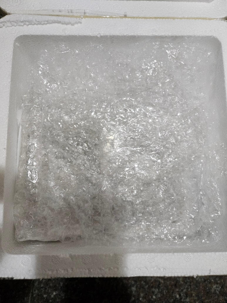경아네 반찬 이미지