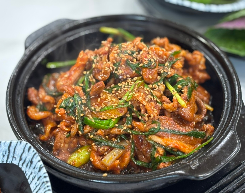 장안새벽집 이미지