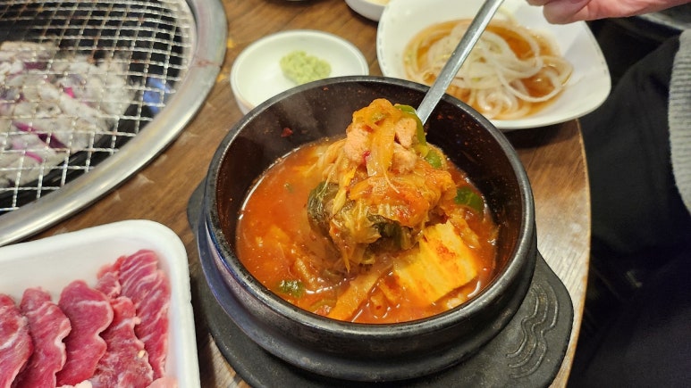 착한고기집 이미지