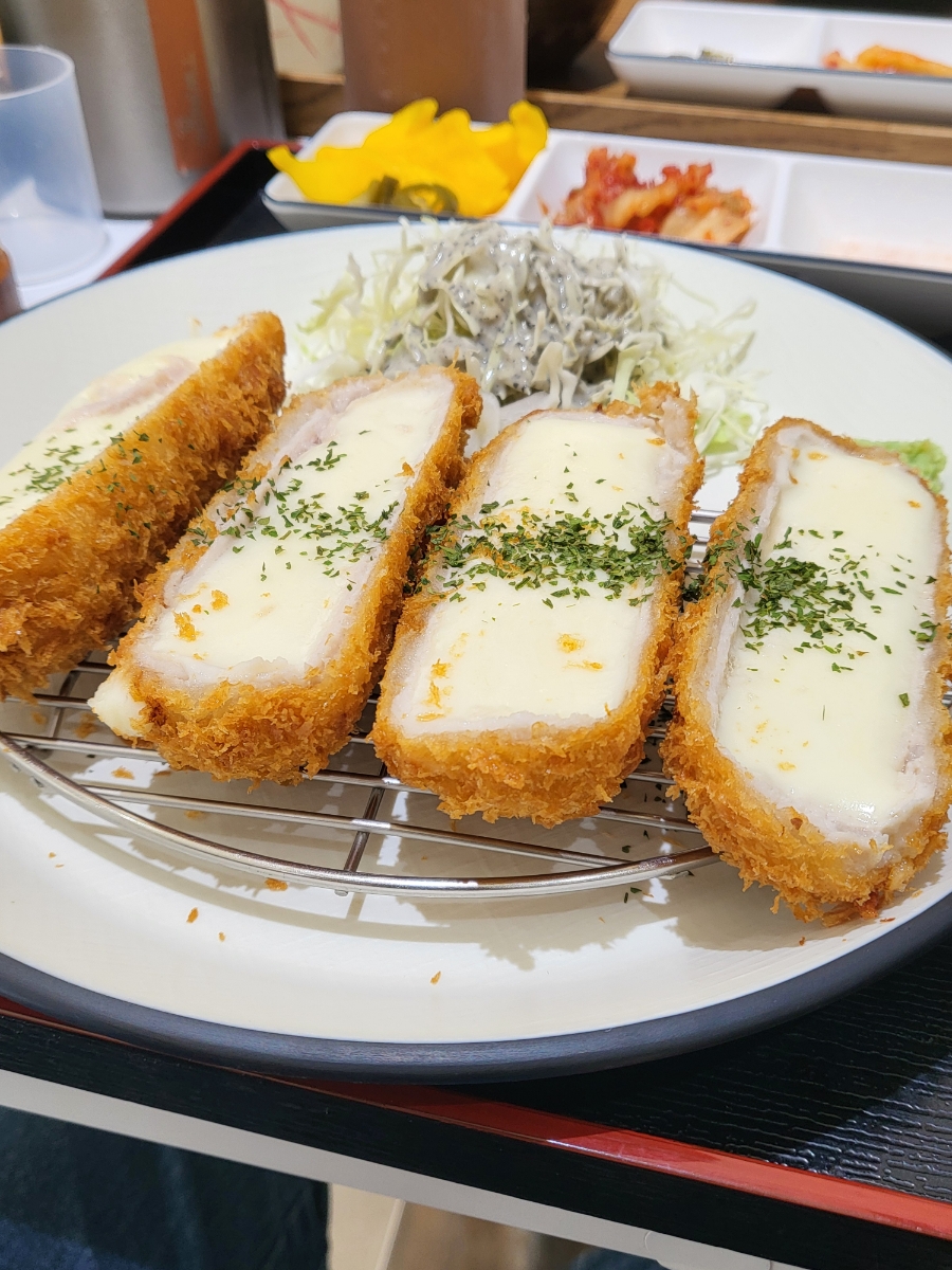 백돈 이미지