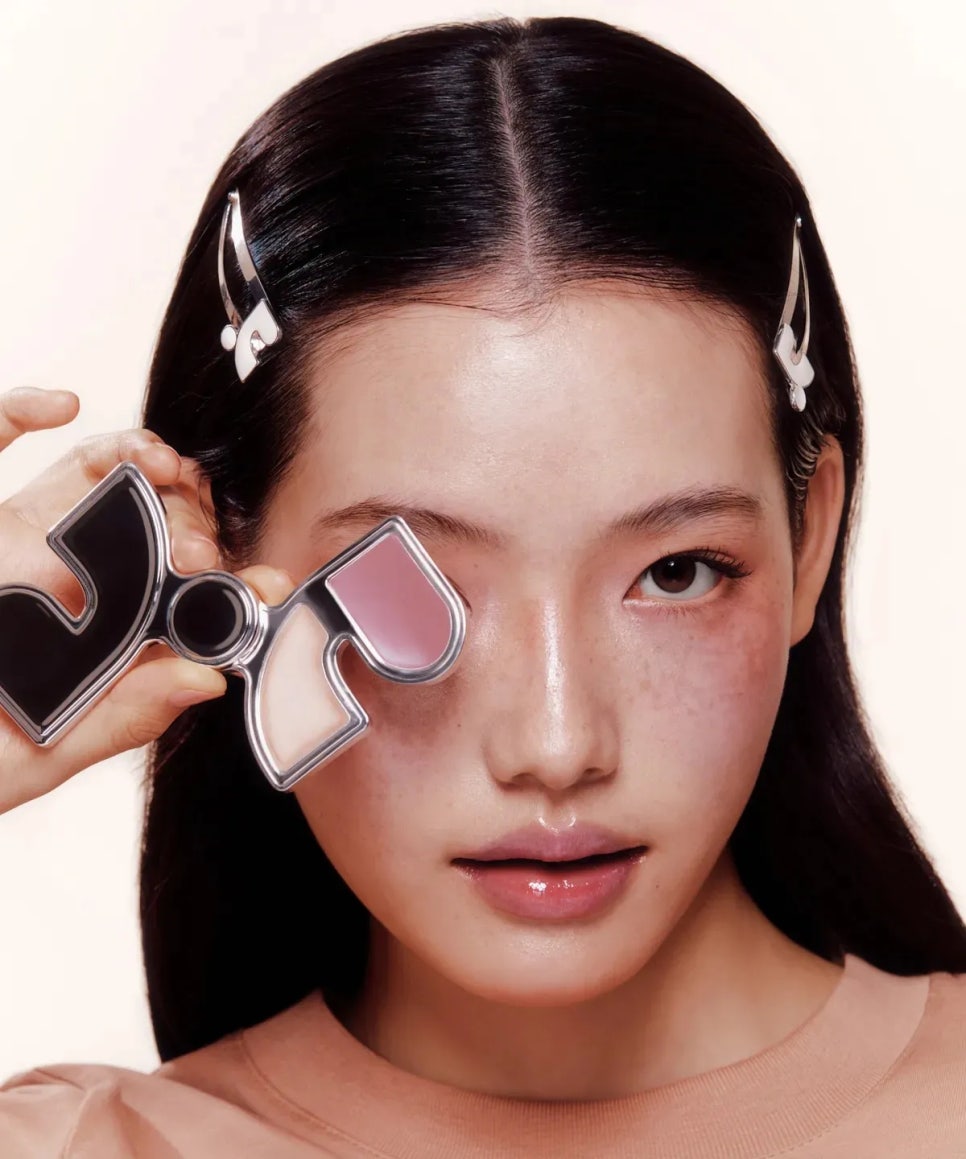 썸네일뷰티 이미지