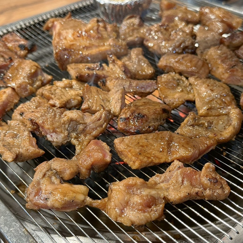 한근더한근 이미지