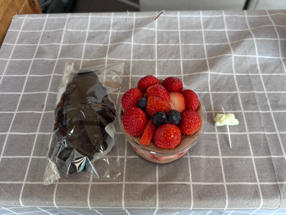 뭉실베이커리 이미지