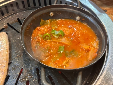 신가네고기별장 이미지