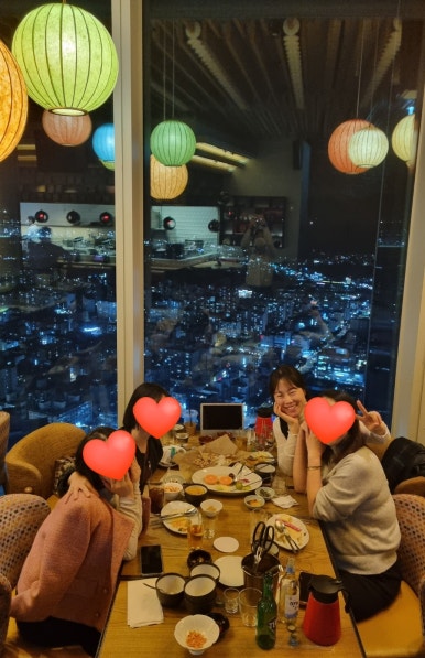 그랜드노래주점 이미지