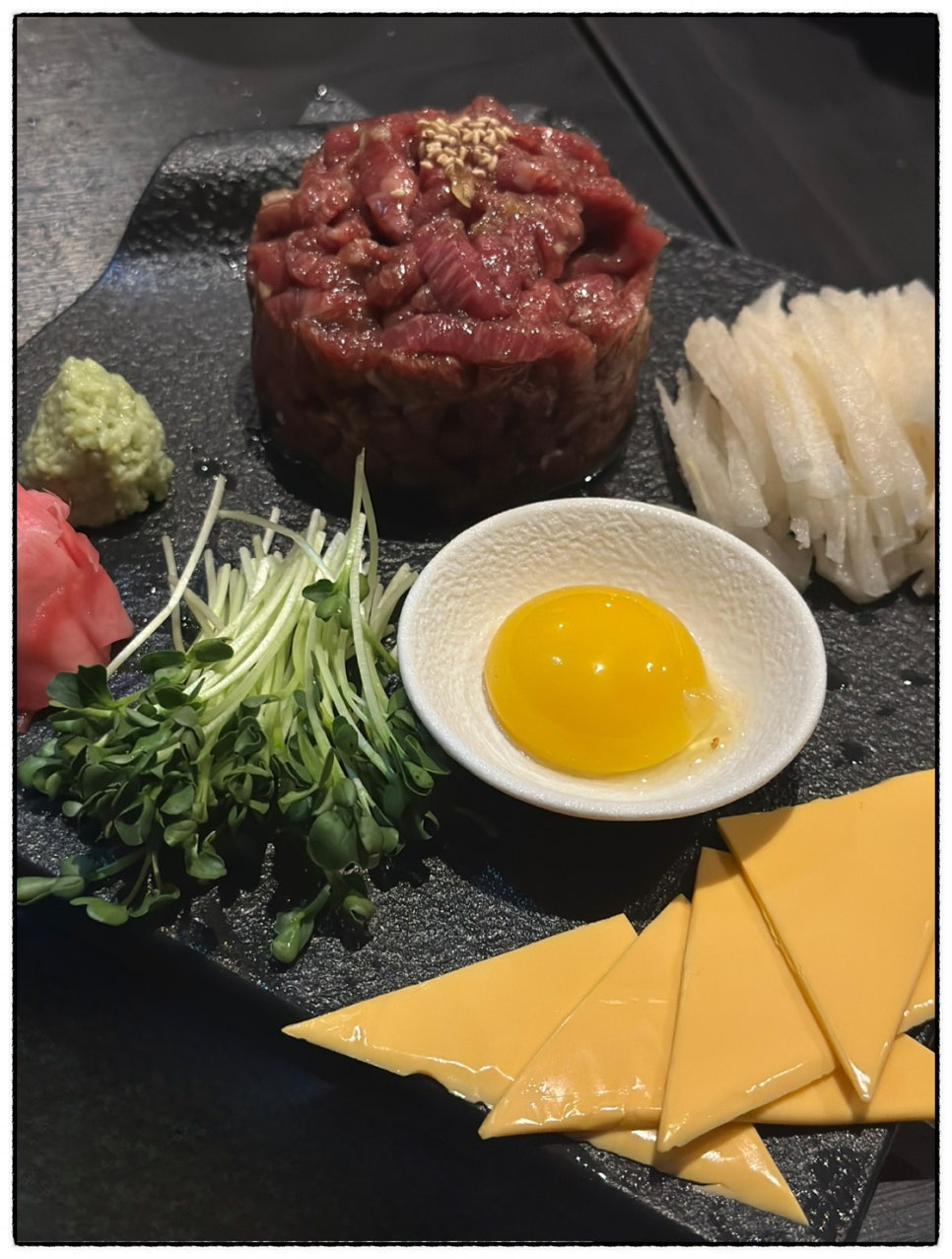 주락당 이미지