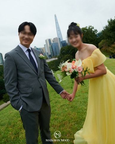 엠무드헤어 이미지