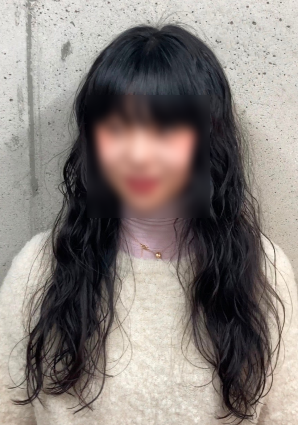 유키니언11호 대구동성로중앙점 이미지