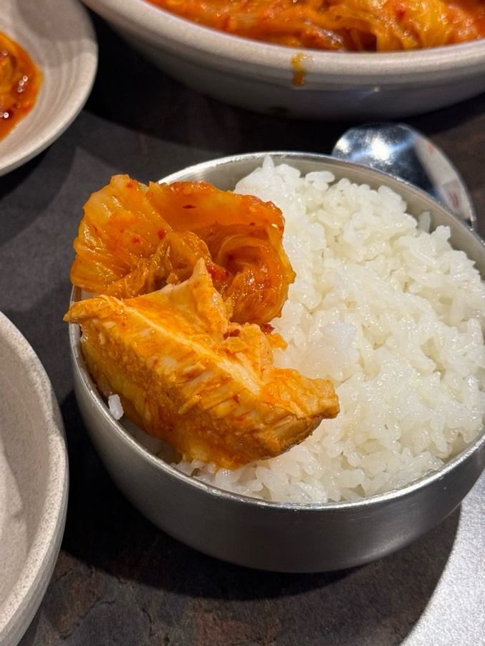 연신내도담 이미지
