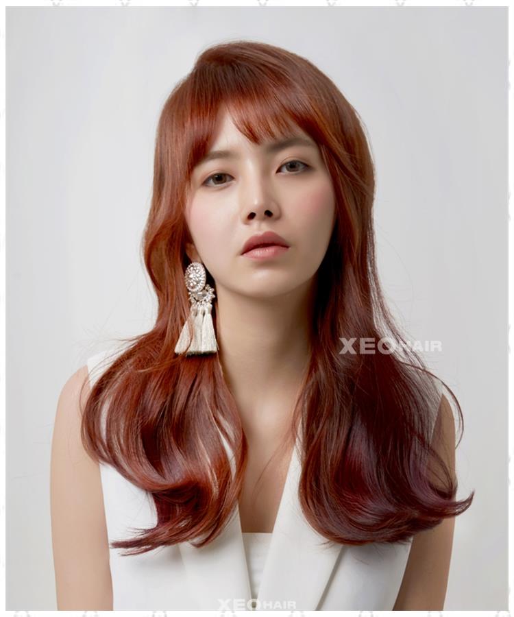 더나은헤어 이미지