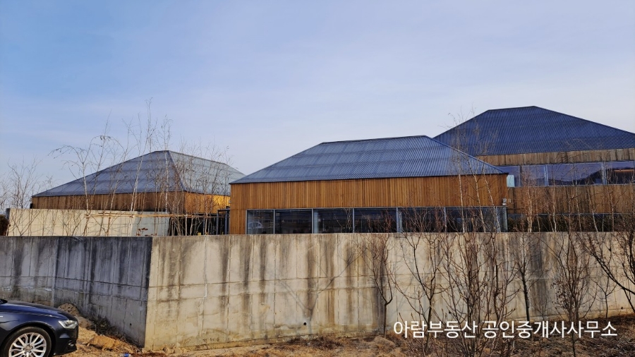 대가커피숍 이미지