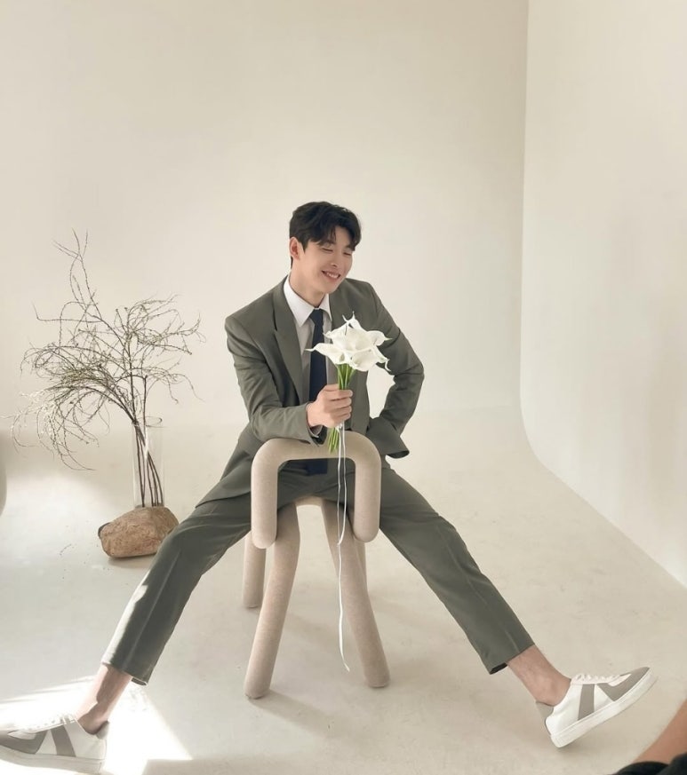 김태환베이커리 이미지