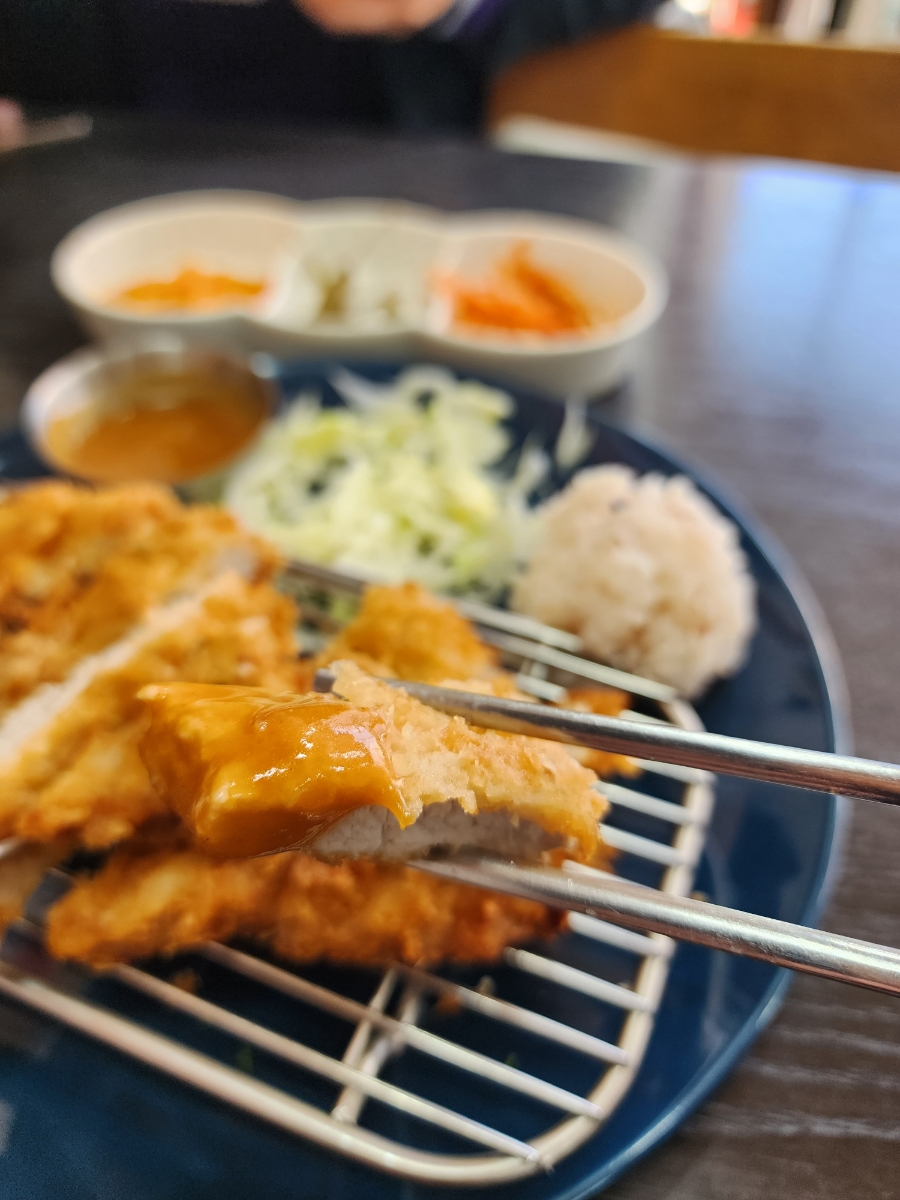 백운면아중점 이미지