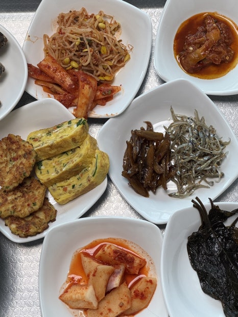 노을민박 이미지
