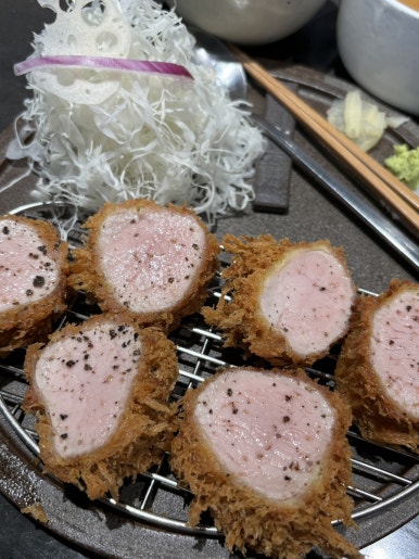 단무지(DanMuJI) 이미지