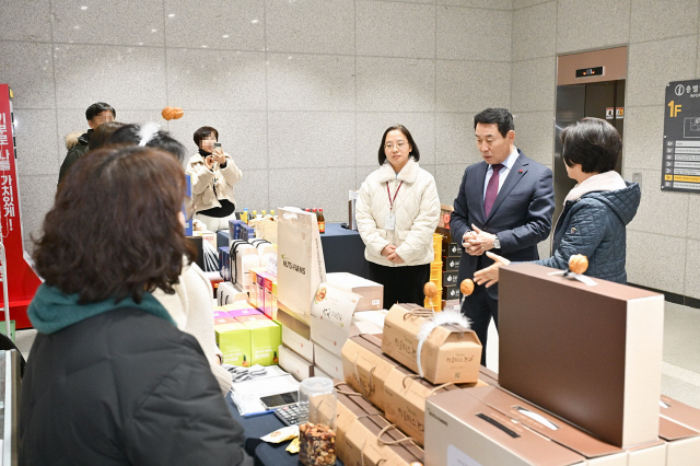 포천식품 이미지