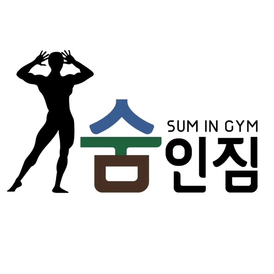 숨in(인) 이미지