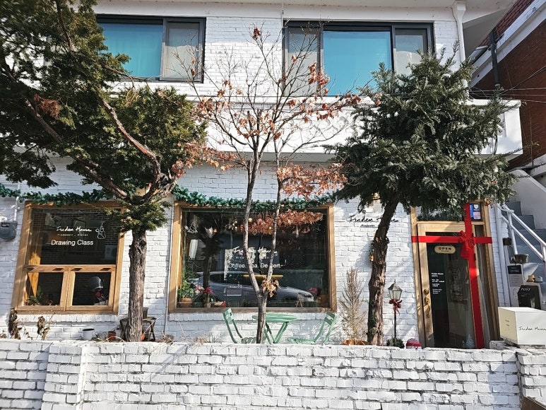 대흥전업사 이미지