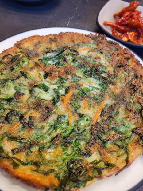 족발사관학교장림점 이미지