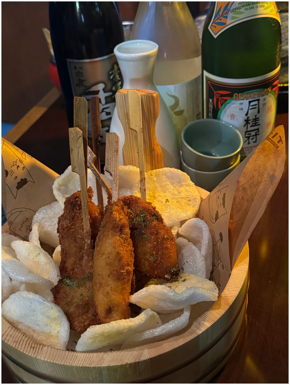 시선 안양일번가점 이미지