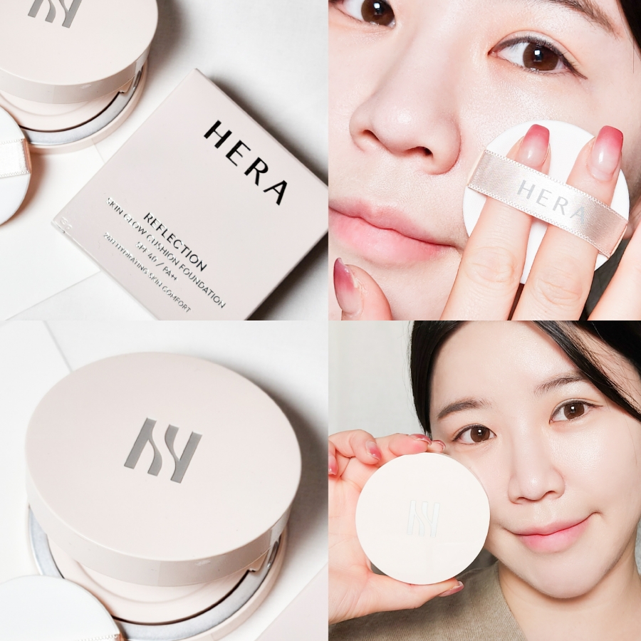 현이화장품 이미지