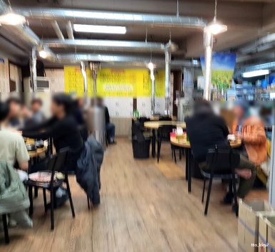 팔팔뒷고기 이미지