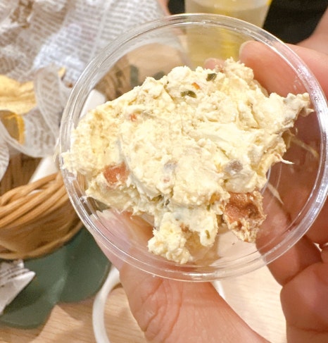 침니 하우스 이미지