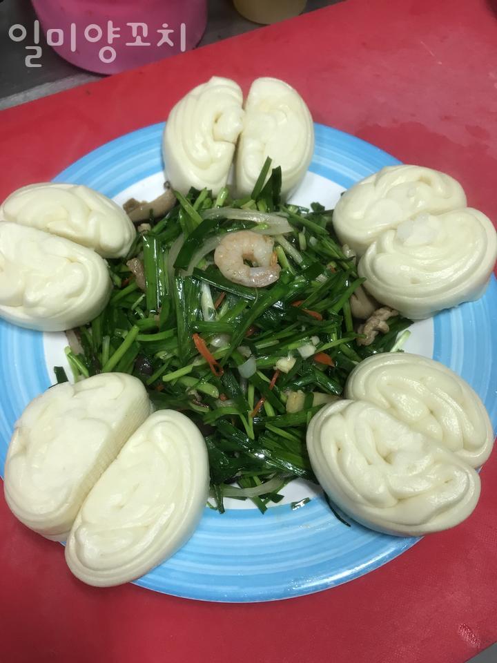 일미양꼬치 이미지