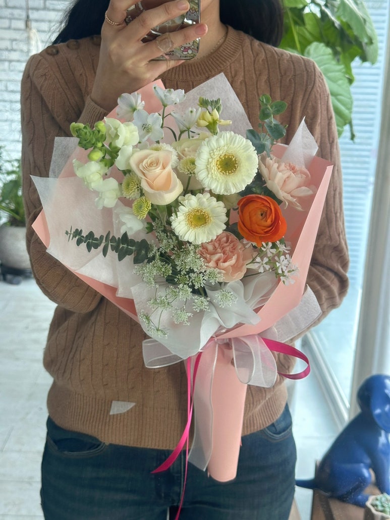 사월동꽃집 이미지