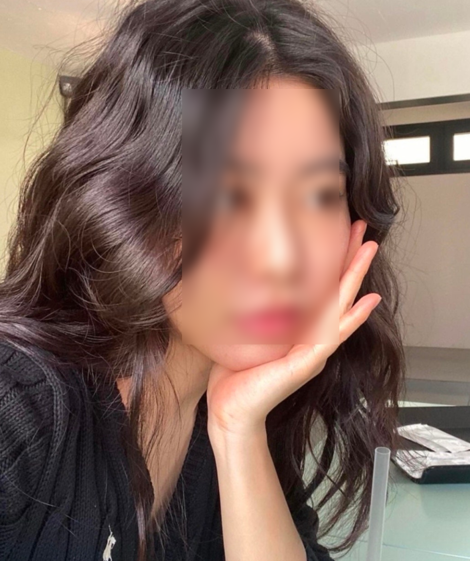 유키니언11호 대구동성로중앙점 이미지
