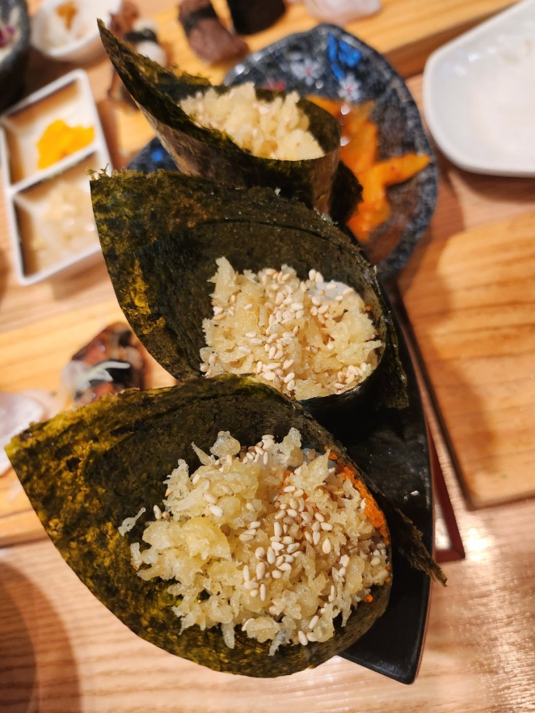 (주)친구네 이미지
