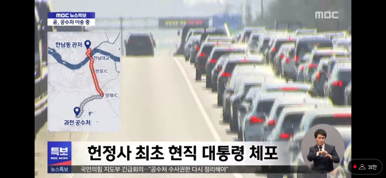 끼노래방 이미지