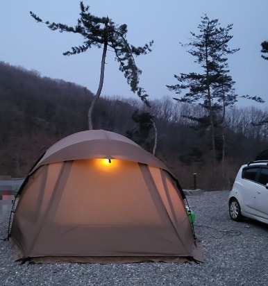 새턴라이트 이미지