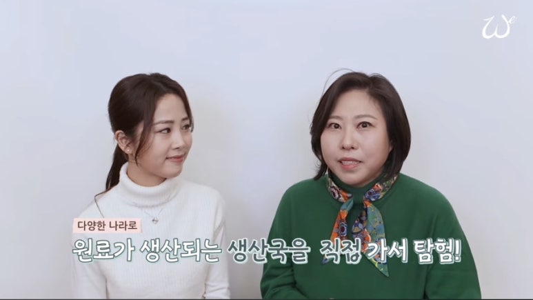 위스 이미지