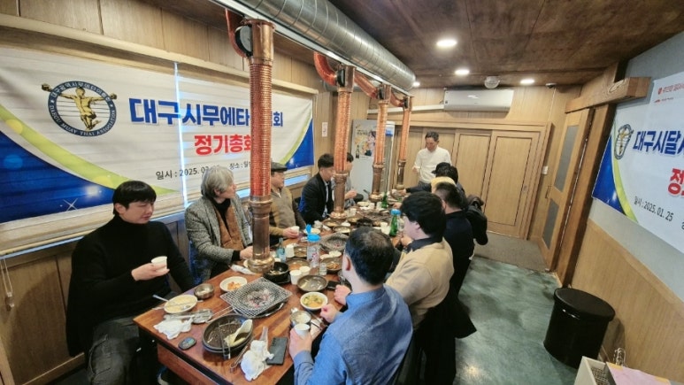 성서상회 이미지