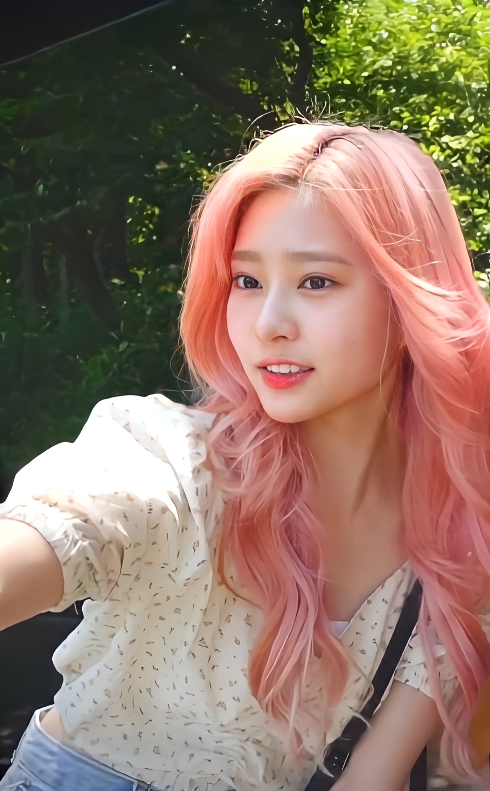 경주미용실 이미지