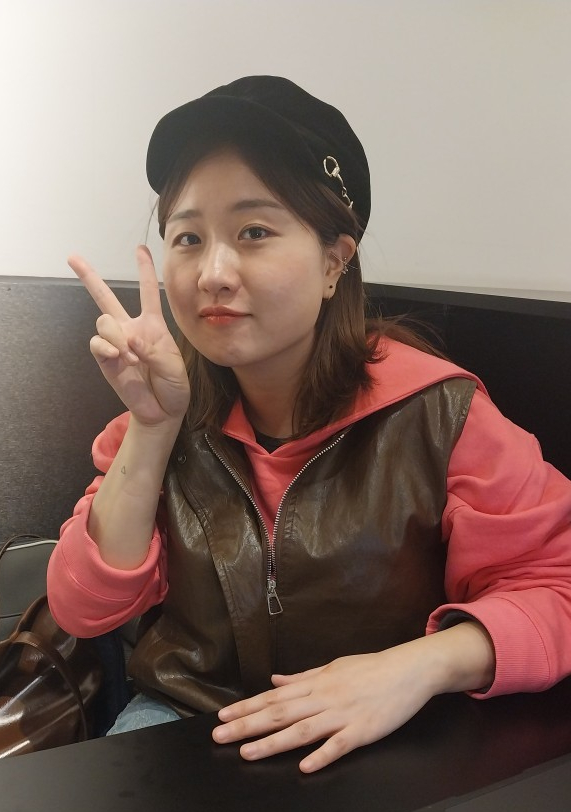 고유부띠크 이미지