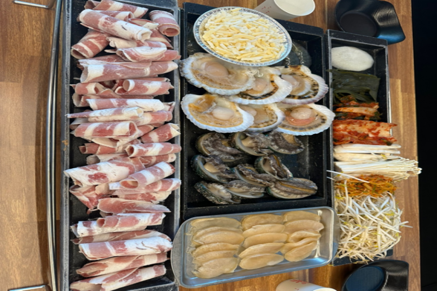 명성상회 이미지