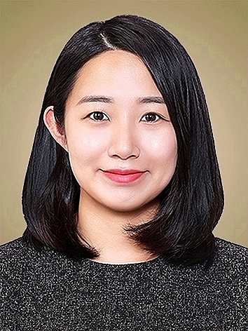 예술사진관 이미지